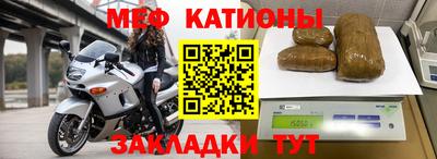 apvp Ставрополь