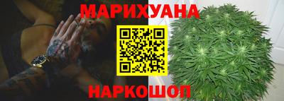 шишки Гусь-Хрустальный