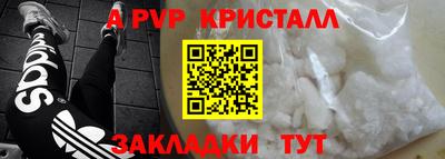 шишки Гусь-Хрустальный
