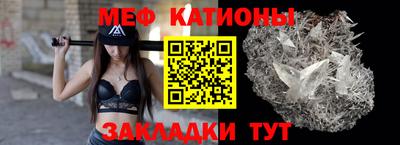 кокаин колумбия Гусиноозёрск